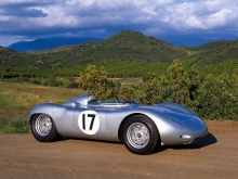 PORSCHE 718 RSK 1958 02